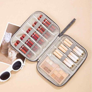 σ|[` fB[X e bvXeBbN t@f[V ACuEyV CN [ s gx gїp 莝 @\ |GXe L[u^ O[ ubN