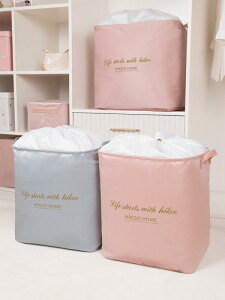 [ e  zc ߗގ[  ho y @\ z h[obO Q Gݎ[ Te Vv  CgO[ WX~sN X[L[u[