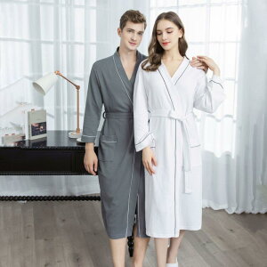 oX[u fB[X Jbv a  btn O z |GXe KE [EFA QԒ C bNX^C Vv  sN O[