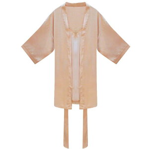 [u fB[X p KE oX[u [EFA  Cオ bNX^C Te  |GXe ZNV[ GKg i VlbN  ڐG⊴