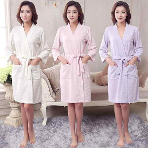 oX[u jp Jbv yA t  y btn z ~h KE iCgKE [EFA pW}  Cオ bNX Xp