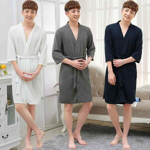 oX[u Y fB[X jp t btn ~h z ڐG⊴ VlbN GXe ze Jbv yA [EFA iCgKE 蒅 傫TCY  