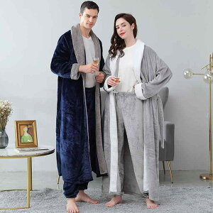 oX[u Jbv yA jp Ɍ ۉ tl R[t[X O 傫TCY  [EFA KE pW} H~ ~p 