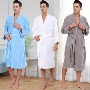 oX[u jp Jbv yA  Rbg btn  t 傫TCY  zedl [EFA  KE QԒ