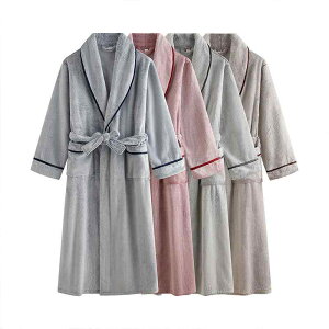 oX[u Y fB[X H~ tl TSt[X  O  iCgKE [EFA   K yA Jbv