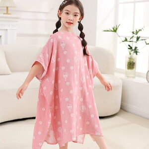 oX^I LbY xr[ j̎q ̎q 100% K[[ z |` t[ht oX[u 킢 LN^[ Cオ v[ XC~O