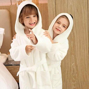 oX[u q LbY xr[ jp H~ TSt[X R[t[X z  ӂӂ _炩 щHɂ   KE Q ߖh~ Cオ 