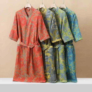 oX[u jp Jbv 100% _uK[[  t z pW} [EFA  KE K ɗD 