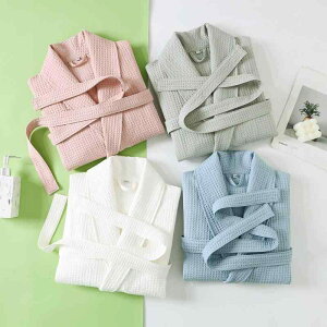 oX[u Jbv yA jp  Rbg btn z K O tH ze h [EFA KE C