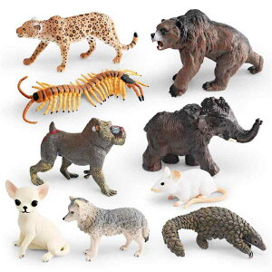 ͌^ qp vX`bN A 쐶 mߋ RNV qE nCCIIJ~ }X ZURE lY~ zAiO} }h fBXvC c