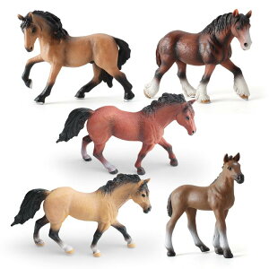 ߋ LbY qp j̎q ̎q tBMA n NCYf[n qn |j[ xn A I { gl܂ \bh  V m 