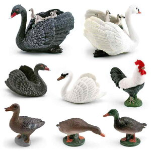 tBMA LbY A I Ƌ  }K RN`E nN`E Ih O[_bN ~j`A u  PVC fR[V IuWF