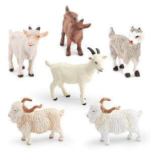 tBMA M qcW qr C  A I _ q WI} ~j`A  IuWF fBXvC PVC q wK p