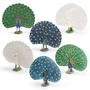  qp AȖ쐶    E tBMA PVC IȒޓ IuWF u RNV fBXvC mߋ ӏܗp CeA