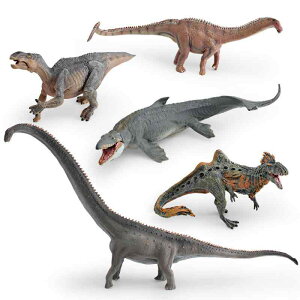 tBMA LbY A m WI ugTEX COAmh TTEX RJxig PVC u RNV