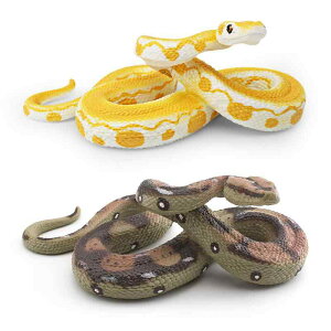 ঒ރtBMA LbY q A \bh ^wr AiR_ jVLwr { ` PVC 쐶  mߋ wK  Fm fBXvC RNV i 