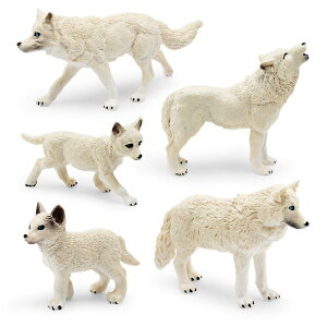 tBMA LbY zbLNIIJ~ u A  쐶 Aj} K sp qǂ CeA fR[V IuWF