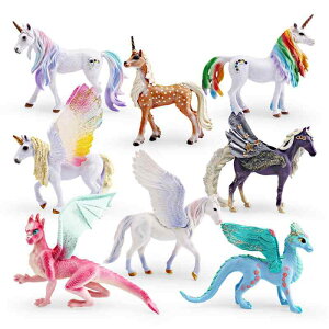 tBMA LbY j̎q ̎q A _b jR[ yKTX hS C{[ ~j`A RNV V 