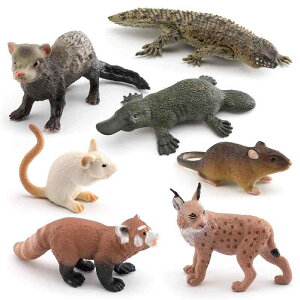 tBMA qp A I PVC {uLbg lY~ JmnV tFbg IjgJQ ~jTCY RNV wK mߋ u 