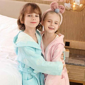 oX[u LbY ̎q  K[[ z 蒅 [EFA pW} WjA H~