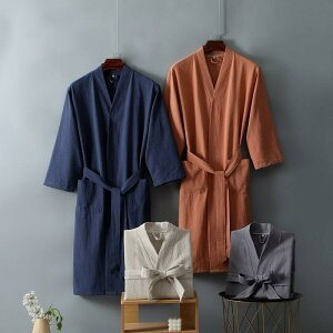 oX[u jp Jbv yA Ȗ l  KE  [EFA pW} ze  GXe z K G t   O[ sN