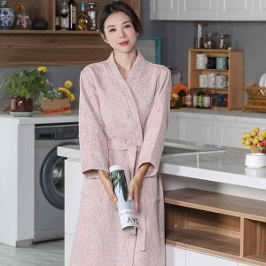 oX[u fB[X 100% ldK[[  a a ѕt pW} QԒ  ze ~p