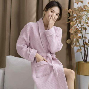 oX[u jp 100%  njJ btn zQ KE [EFA  zep GXe T e@ pW} jZbNX Rbg    _[NO[