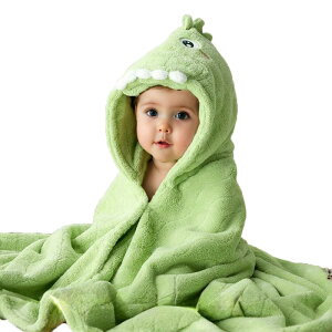 xr[oX[u qp V t[ht |` z  R TSt[X _炩 ӂӂ Cオ v[ ^I KE   ]E Aq