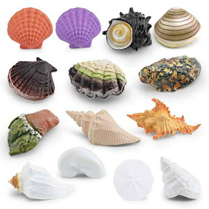 ͌^ q LbY Cm Lk VF Zbg A gg IEKC Th_[ ANLKC zKC mߋ FmwK fBXvC u W{ 