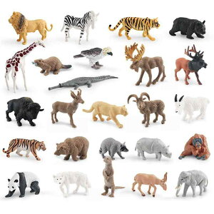 tBMA q A 쐶 Aj} Zbg WK[ L p_ }[bg r[o[ ACO} PVC Iȃf u IuWF ߋ  wK fBXvC