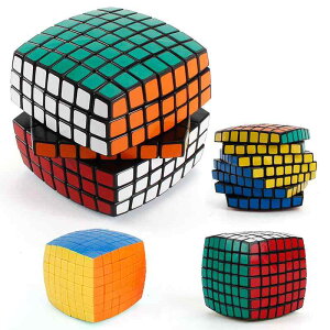 [rbNL[u LbY mpY 7x7 X[Y eV\ Zpvdl  ]g LfBJ[ SҌ