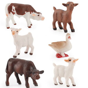 tBMA A I _ꓮ ~j`A \bh PVC qr K`E q  CeA fBXvC u RNV mߋ