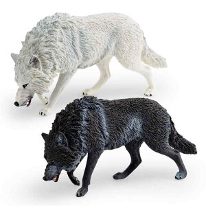 mߋ LbY q A T tBMA T T \bh PVC u wK Fm fBXvC IuWF Zbg