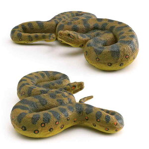 tBMA qp LbY 쐶 jVLwr ঒ A I { PVC mߋ wK  CeA u  hbL ObY W[NObY