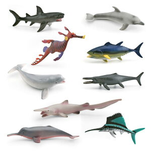  q c A Cm tBMA VCJ CJ  OXV[z[X JWL PVC mߋ wKߋ 4 5 6 f IuWF fBXvC