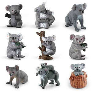 tBMA A RA I[XgA쐶 \bh ~j`Af u CeA q v[g  5Zbg RNV