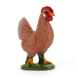 tBMA LbY q A _  ߂ǂ { PVC \bhf u  IuWF ߋ Ϗܗp CeA fBXvC