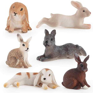 tBMA LbY ꎨ 삤 \bh A Œ|[Y PVCf q t@[ Aj}   DF WI} RNV IuWF