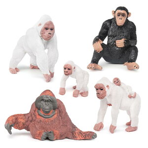 tBMA LbY A m wK 쒷 S IE[^ `pW[ PVC ~j`A u  fBXvC CeA RNV 5̃Zbg(x2)