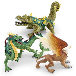  LbY A I _b  b tBMA OtH XvX^[ O[  PVC m wK u IuWF RNV fBXvC