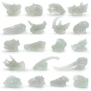 mߋ qp 4 5 6 lÊw @̌ A I  Ñ㐶 _Ci\[   XJ  i XPg ͌^ @Lbg wKߋ