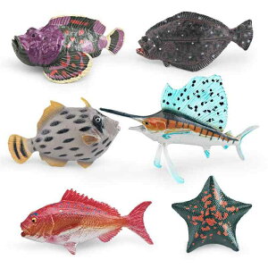 tBMA LbY Cm  A ͌^ IjIR[ qgf LX }_C q JWL PVC ~j`A I mߋ wK fBXvC u RNV Zbg