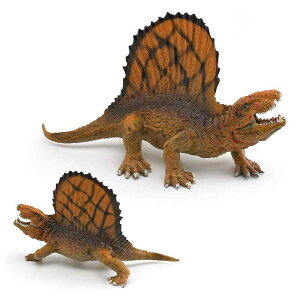  tBMA LbY qp A  WI mwK u CeA fR[V َ pLPt@TEX PVC