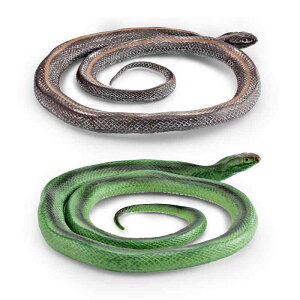  LbY A 쐶 ঒ wr tBMA C \bhf qp mߋ W[NObY u IuWF fBXvC n Όn PVC