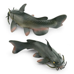 ރtBMA LbY qp i}Y LbgtBbV A \bh Cm qQi}Y f PVCf mߋ CeA u