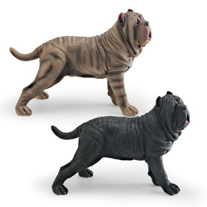  qp i|^E}XeBt hbO tBMA ^ \bhf A I { PVC mߋ wK Fm  CeA IuWF u j̎q ̎q v