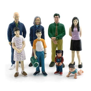 tBMA A l^f PVC \bh t@~[  ΂  ꂳ j̎q ̎q Ԃ X^eBbN u fBXvC CeA ~j`A h