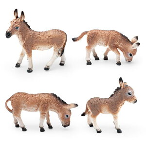 tBMA LbY AtJ S o IX X qo PVC \bhf A  mߋ WI} u 