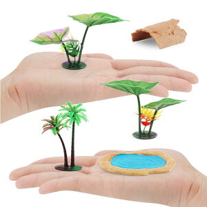 WI} qp A JG r @̗t   ~j`A tBMA  fXN fBXvC PVC Zbg