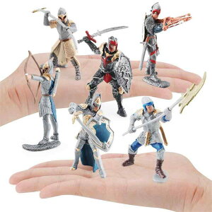 tBMA LbY qp m_b t@^W[ OtB hSiCg   | NX{E  PVC g 6Zbg f ~j`A u(x2)